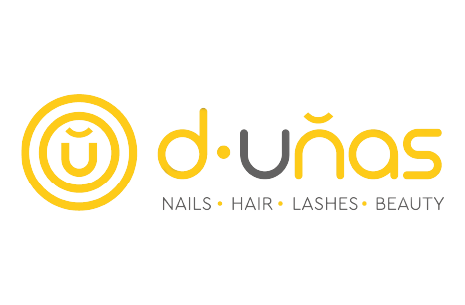 Cuspide d-uñas